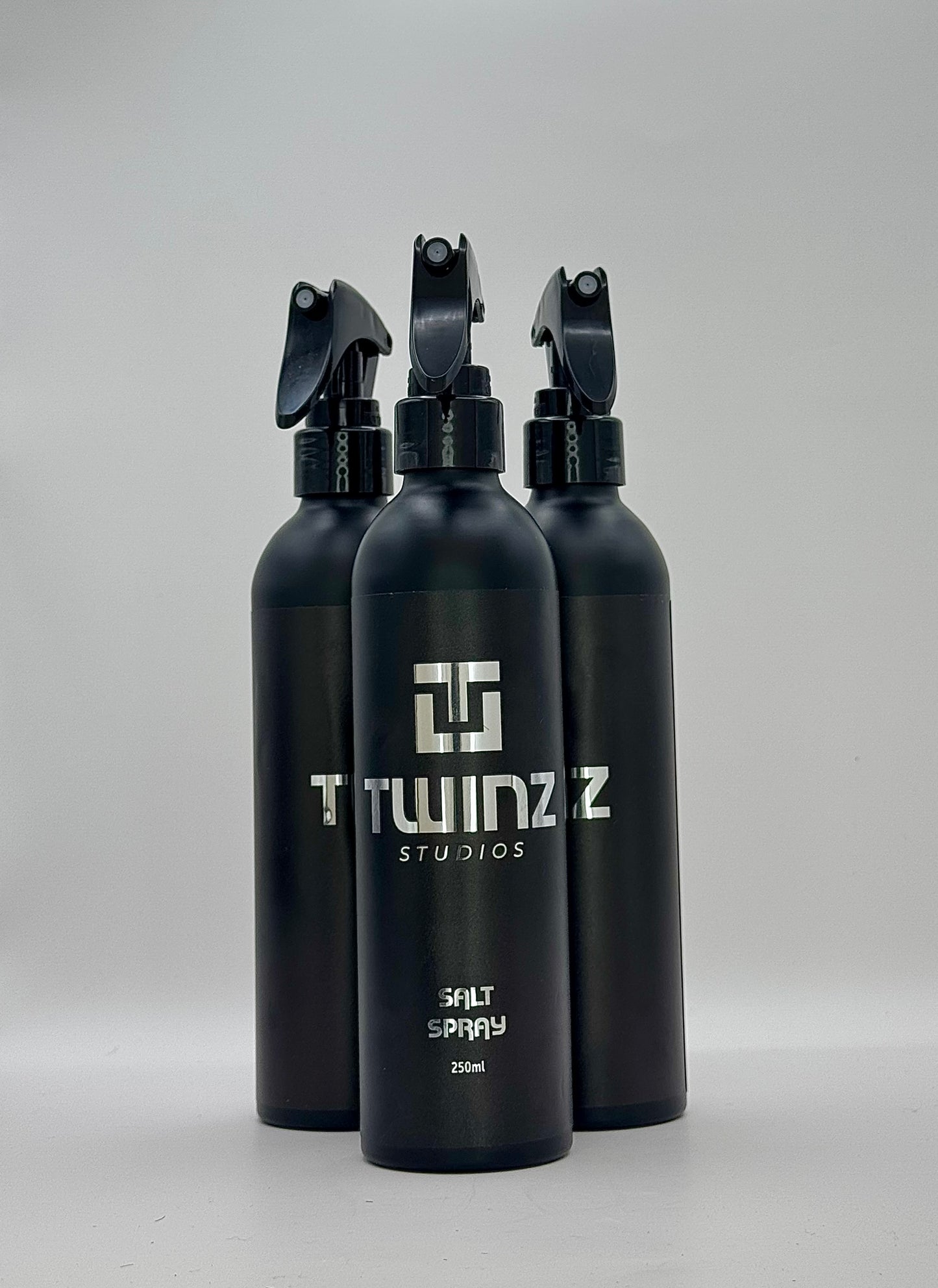 Hair Sea Salt Spray