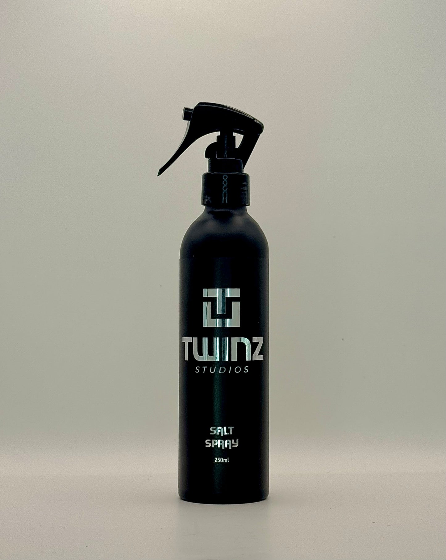 Hair Sea Salt Spray
