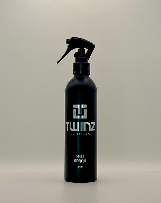 Hair Sea Salt Spray