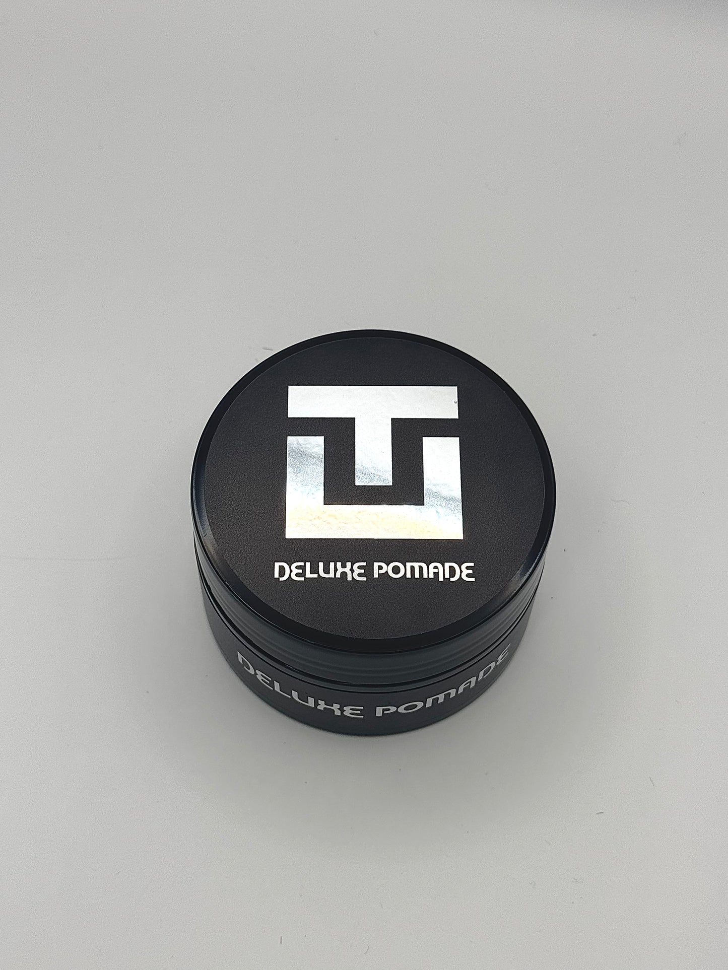Hair Pomade Deluxe