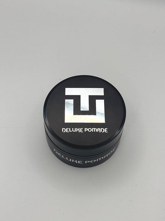 Hair Pomade Deluxe