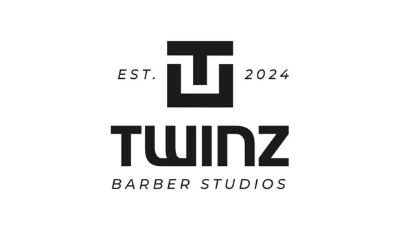 Twinz Studios