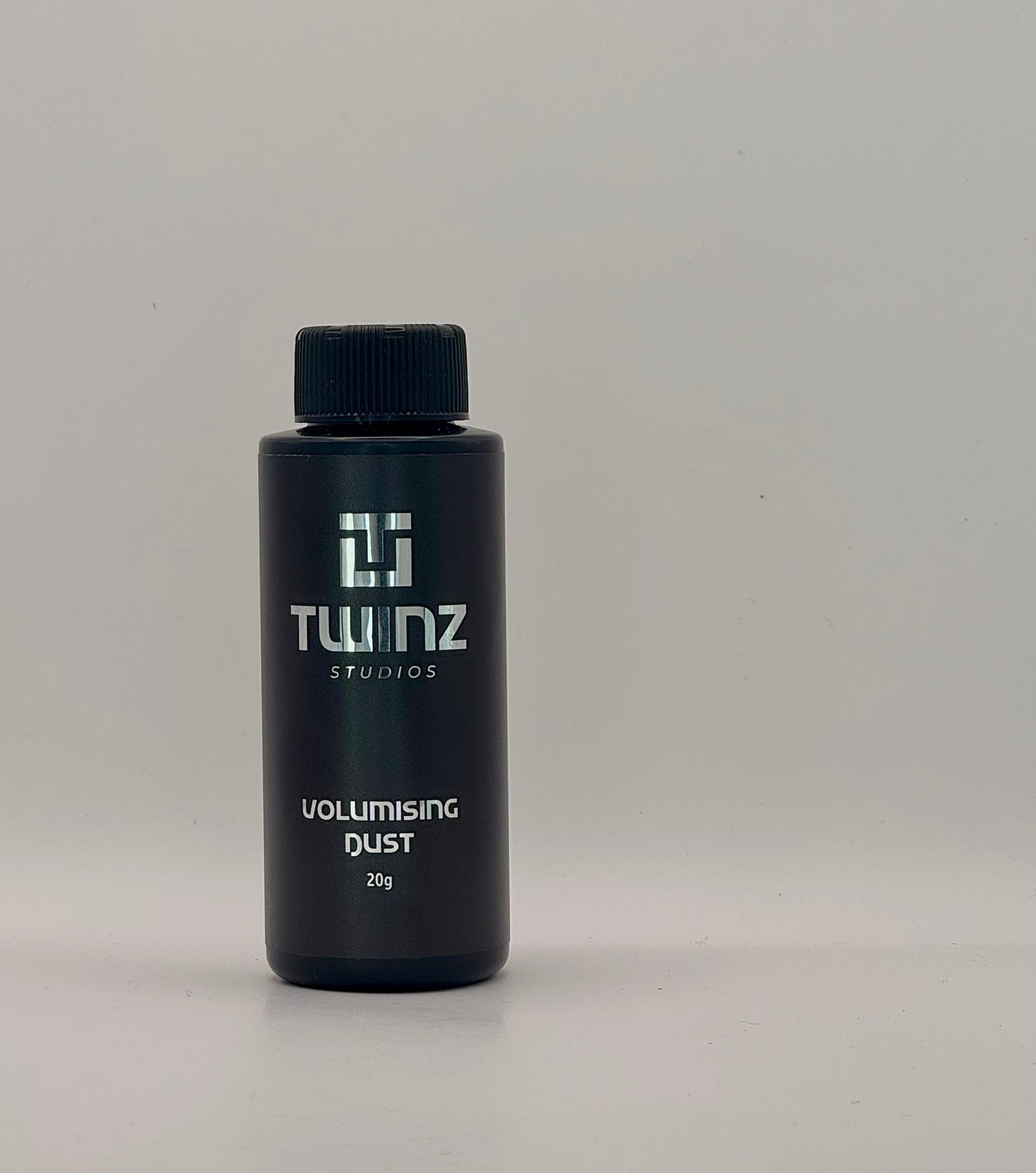 Volumising Hair Dust